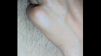 Preview 4 of Video Porn Hijab - Mamon pasivo