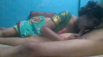 Preview 3 of Hottest Romantic Sex Forever - Shemale sensual deepthroat