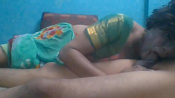 Preview 4 of Hottest Romantic Sex Forever - Shemale sensual deepthroat
