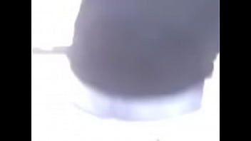 Preview 1 of North Indian Girl Fucking - wife wants to fuck