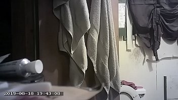 Preview 2 of Wadpam Video - Verification video