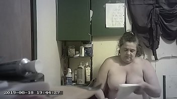 Preview 3 of Wadpam Video - Verification video