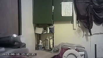 Preview 4 of Wadpam Video - Verification video