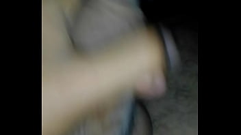Preview 1 of Amazing Dance Beeg - Rica pajiada