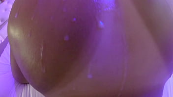 Preview 4 of Aeroplane Sexx - japanese pov,  uncensored