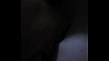 Preview 2 of Xxxfemall Midget Porn - Đ&ecirc_m khuya b&agrave_ x&atilde_ dựng đầu dậy b&uacute_ chim