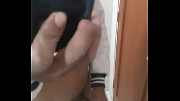 Preview 1 of Indxx Video - Xxn