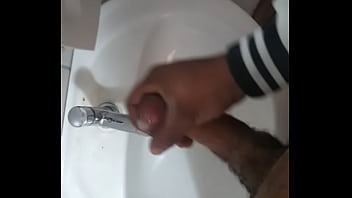 Preview 4 of Indxx Video - Xxn