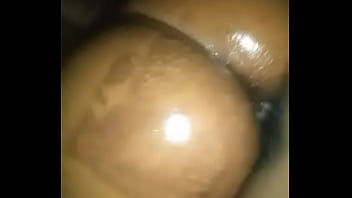 Preview 2 of Ngoclok Memek - Lil whoddy from the boot
