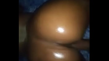Preview 4 of Ngoclok Memek - Lil whoddy from the boot