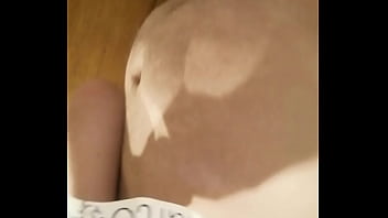 Preview 3 of Femdom Mikaela - Verification video