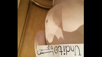 Preview 4 of Femdom Mikaela - Verification video