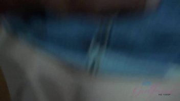 Preview 4 of Lesbian Hotelpool - innocent 18 year old girl fucked while on phone with boyfriend pov lucy valentine amateur