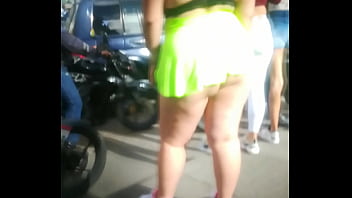 Preview 2 of Wife Home Pussy - Cvjkjjghioooooo