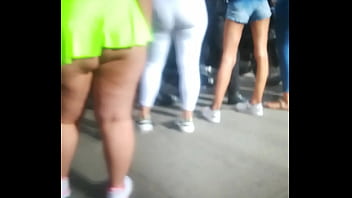 Preview 4 of Wife Home Pussy - Cvjkjjghioooooo