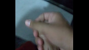 Preview 3 of Ww Yuporno Com - NOVINHO SE MASTURBANDO