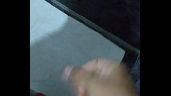 Preview 4 of Ww Yuporno Com - NOVINHO SE MASTURBANDO
