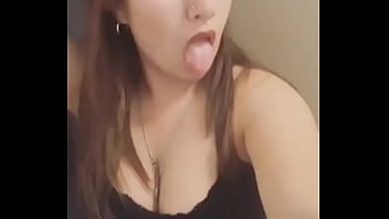 Preview 1 of Mom And Son Full Xnxx Mobi 2018 - Boomerang #2