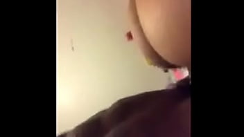 Preview 1 of Www Kerala Xnxx Com - Beating this ebony pussy up till creampie...Follow my IG@Sleez323