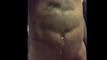 Preview 4 of Www Kerala Xnxx Com - Beating this ebony pussy up till creampie...Follow my IG@Sleez323