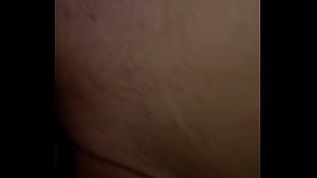 Preview 2 of Top Prety Girls - Dildo teen fuck