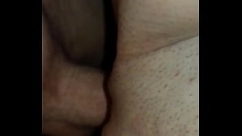 Preview 4 of Top Prety Girls - Dildo teen fuck