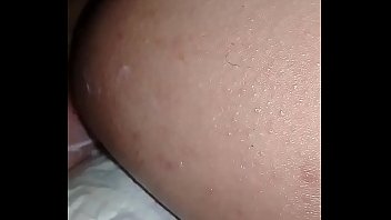 Preview 1 of Sex Or Jail Sex - Extreme anal Cu arrombado anal insertions Dildo anal