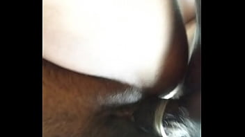 Preview 2 of Actress Ramya Krishnan Fucking - Desi girl fucked hard doggie style by her boss