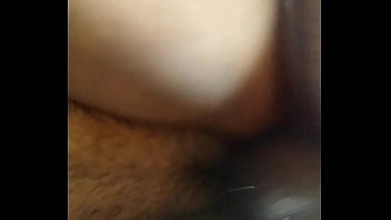 Preview 1 of Actress Ramya Krishnan Fucking - Desi girl fucked hard doggie style by her boss