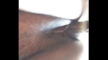 Preview 4 of Actress Ramya Krishnan Fucking - Desi girl fucked hard doggie style by her boss