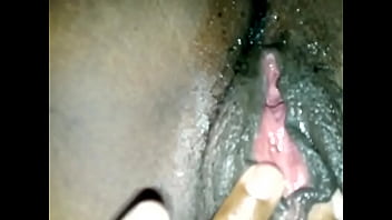 Preview 4 of Techar Sex Video - Nega mijando na siririca