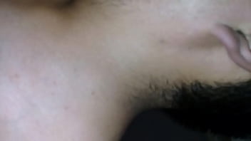 Preview 2 of Reap Mather To Son Sleep Mather - Mi puta