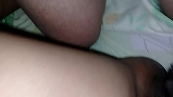 Preview 4 of Reap Mather To Son Sleep Mather - Mi puta