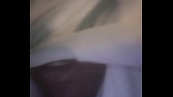 Preview 2 of Joshmin3207 Groupnull - Verification video