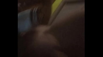 Preview 3 of Joshmin3207 Groupnull - Verification video