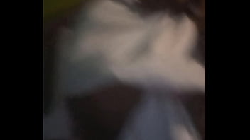 Preview 1 of Joshmin3207 Groupnull - Verification video