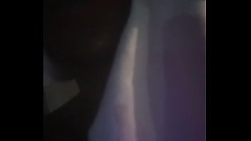 Preview 4 of Joshmin3207 Groupnull - Verification video