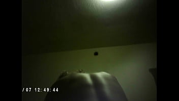 Preview 2 of Lttil Boy - My friend&#039_s likes to fuck me