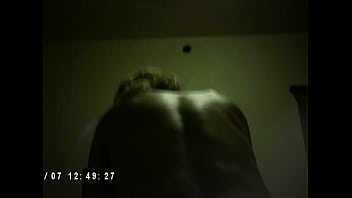 Preview 1 of Lttil Boy - My friend&#039_s likes to fuck me