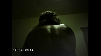 Preview 4 of Lttil Boy - My friend&#039_s likes to fuck me