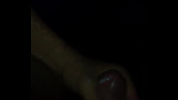 Preview 4 of Sex Jilat Memek Basah - Big dick masturbate