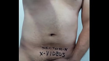 Preview 1 of Cara Zia - V&iacute_deo de verificaci&oacute_n