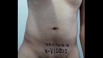 Preview 4 of Cara Zia - V&iacute_deo de verificaci&oacute_n