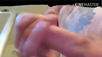 Preview 1 of Hair Pussi Bur - Verification video