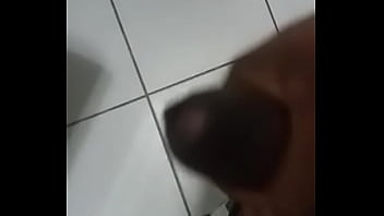 Preview 2 of Porntub Com - V&iacute_deo de verifica&ccedil_&atilde_o