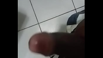 Preview 4 of Porntub Com - V&iacute_deo de verifica&ccedil_&atilde_o