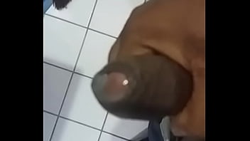 Preview 2 of Jailne Ojeda - hetetero