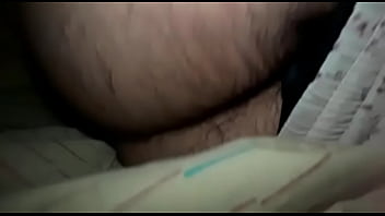 Preview 1 of Ind Puss Porn - V&iacute_deo de verificaci&oacute_n