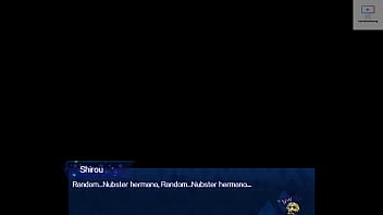 Preview 2 of Xxxii Video Bus - el capitulo de sakura: seguimos con la investigacion de la malicion del deseo nuevos problemas se vienen... parte 1 espa&ntilde_ol