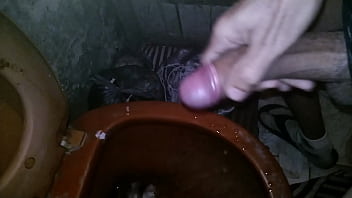 Preview 4 of Kitchen Status Xxx - 12 jatos